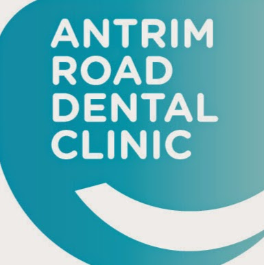 Antrim Road Dental Clinic