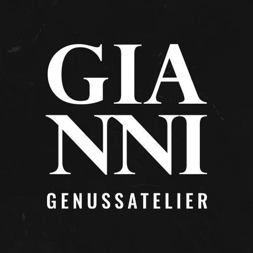 Gianni Genussatelier