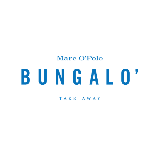 Bungalo'