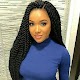 Download Crochet Hairstyles For PC Windows and Mac 1.0