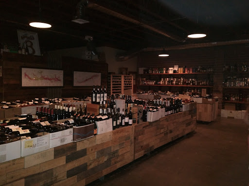 Beer Store «Craft Wine and Beer», reviews and photos, 22 Martin St, Reno, NV 89509, USA