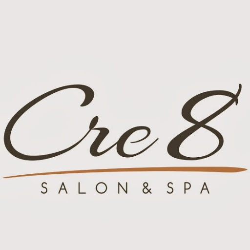 Cre8 Salon & Spa