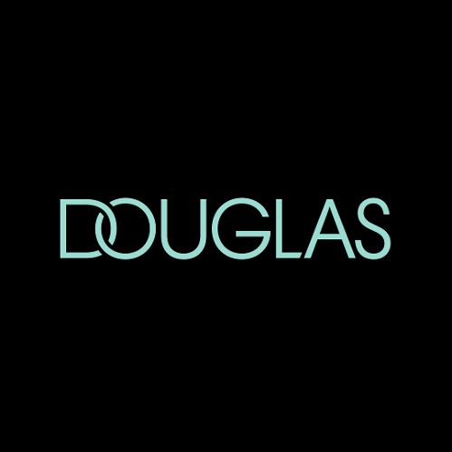 Douglas Neuss Rheinpark-Center logo