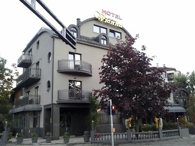 Photos of Hotel Vienna