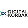 digitalkorbax