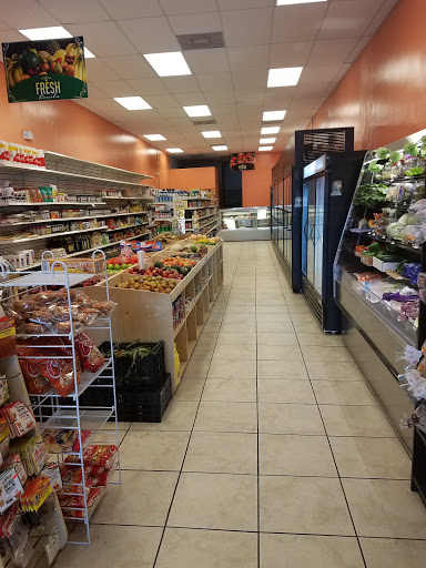 Grocery Store «Family Farmers Market», reviews and photos, 2121 W Oakland Park Blvd, Oakland Park, FL 33311, USA