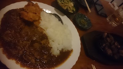 Photos of 鳥王
