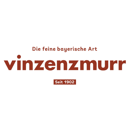 Vinzenzmurr Metzgerei - München - Harlaching logo