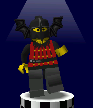 파일:external/images1.wikia.nocookie.net/Basil_The_Batlord.png