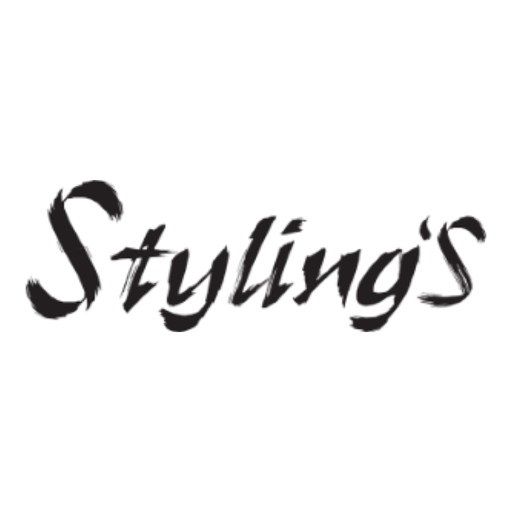 Styling'S Kapper Hengelo