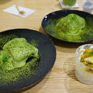 小器食堂