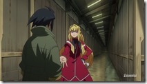 Tekketsu no Orphans - 01 -20