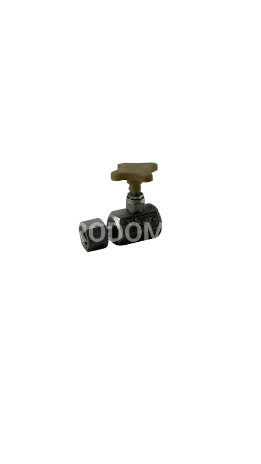 miniatures image - 1