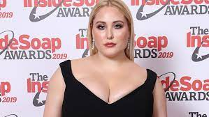 Hayley Hasselhoff Net Worth, Age, Wiki, Biography, Height, Dating, Family, Career