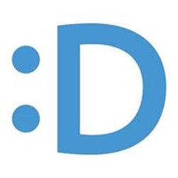 Duchenne Denture Specialists logo