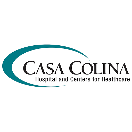 Casa Colina Hospital and Centers for Healthcare