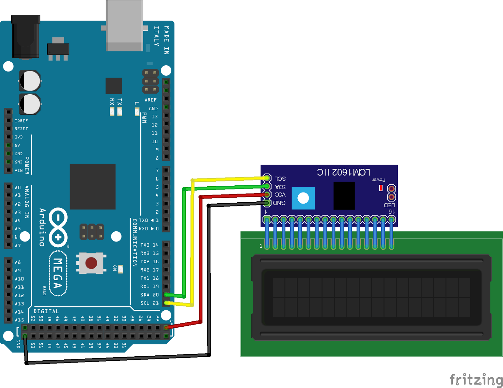 Interface 1.6. Ардуино LCD i2c. Ардуино нано i2c. Дисплей ардуино i2c. Arduino Mega OLED дисплей.