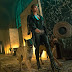 John Wick – Chapter 3: ecco il primo sguardo a Sofia, interpretata da Halle Berry