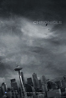 Chronicle [2012],Chronicle [2012] Mp3 Songs Download,Chronicle [2012] Free Songs Lyrics,Download Chronicle [2012] Mp3 songs,Chronicle [2012] Play Mp3 Songs and Lyrics,Download Music Of Chronicle [2012],Chronicle [2012] Music Download,Chronicle [2012] Soundtracks,Chronicle [2012] First Look Wallpaper, First Look ,Wallpaper,Chronicle [2012] mp3 songs download,Chronicle [2012] information,Chronicle [2012] Wallpapers,Chronicle [2012] trailers,songsrush,songs rush,Chronicle [2012] info