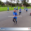 Allianz15k2016-4259.jpg