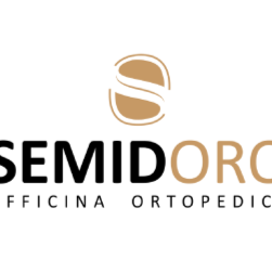 Officina Ortopedica Semidoro