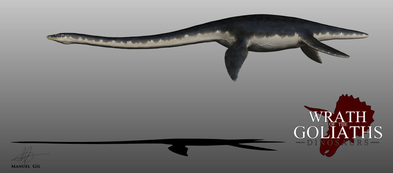 파일:external/pre12.deviantart.net/elasmosaurus_by_manuelsaurus-d92slxx.jpg