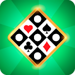 GameVelvet - Online Card Games and Board Games Apk