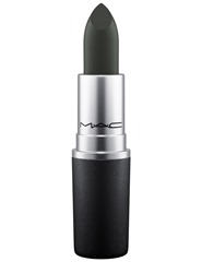 MAC_ColourRocker_Lipstick_MeanGreenMachine_white_300dpi_1