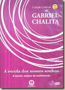 gabriel chalita