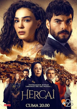 Hercai - Hercai