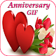 Download Anniversary GIF 2019 For PC Windows and Mac 1.0