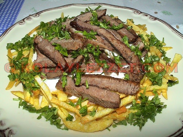 ÇÖKERTME-KEBABI-(BODRUM-KEBABI)