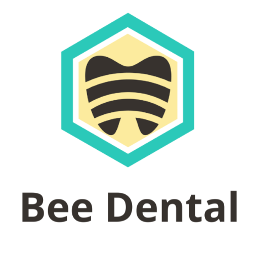 Smart Dental Care - Pendlebury Dental Centre logo