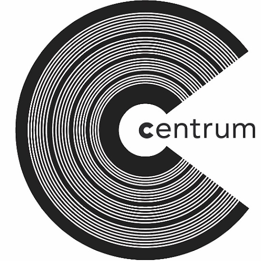 Centrum logo