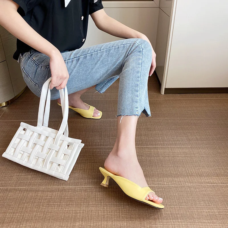 Title 29, Middenhak vismond schoenen. Comfortabele en sti...