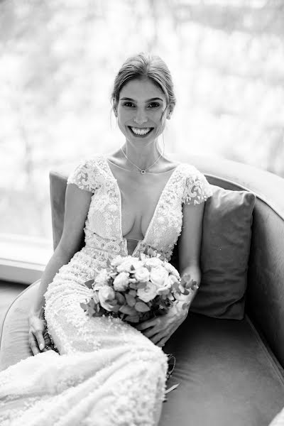 Wedding photographer Anna Dianova (annadianova). Photo of 11 February 2021