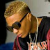 “I’m Recording A New Album In Lagos” – Wizkid Makes 2018 Revelation