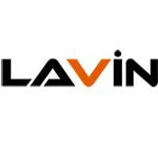 Lavin Mobilya logo