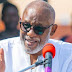 Akeredolu Announces Fresh Appointments
