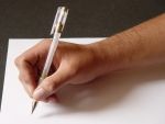 letter-writing-descriptive-test