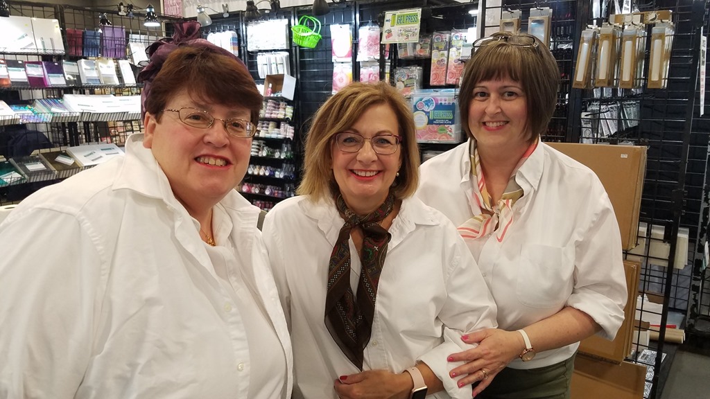 [20180810_172023_resized%5B4%5D]