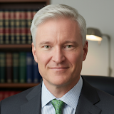 Law Office of Bartley Babcock