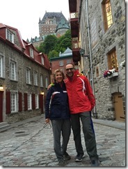 Quebec City too 2015-07-19 045