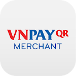 Cover Image of ดาวน์โหลด พันธมิตร VNPAY - สำหรับผู้ขาย 2.1.1 APK