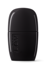 LOV-lovinity-even-effect-base-coat-p1-ws-300dpi_1467626976