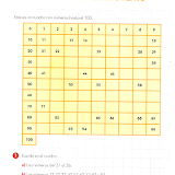 Matemática en segundo

♥♥♥DA LO QUE TE GUSTARÍA RECIBIR♥♥♥ 
https://pi​​casaweb.go​https://ogl​e.com/b​etianapsp