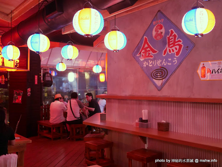 【食記】台中三代目屋台餃子安兵衛-台灣一號店@西區中美橫丁Hirome ひろめ横丁&廣三SOGO-捷運BRT科博館 : 弘人市場在台灣!輕鬆享受高知飲食文化 台中市 串燒 區域 夜市小吃 宵夜 小吃 居酒屋 拉麵 捷運美食MRT&BRT 日式 晚餐 燒烤/燒肉 稻燒&槀燒 西區 酒類 飲食/食記/吃吃喝喝 麵食類 