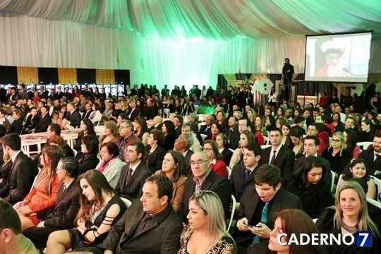 formatura direito urcamp 13-08-2016 001