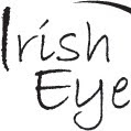 Irish Eyes Beauty