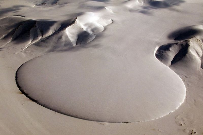 elephant-foot-glacier-1